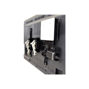 60-600-009/SIM90 Signage Integration Mnt