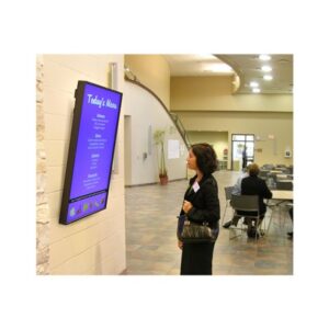 60-600-009/SIM90 Signage Integration Mnt 60-600-009/SIM90 Signage Integration Mnt