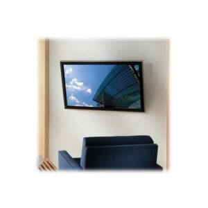 Alternative view of 60-612/Large Tilt Mount