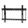 60-614/Neo-Flex Wall Mount UHD
