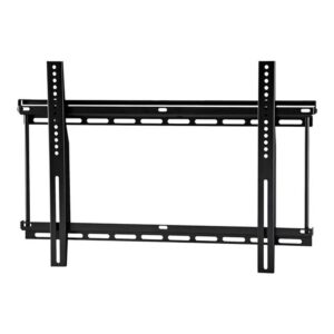 60-614/Neo-Flex Wall Mount UHD