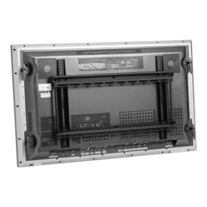 Alternative view of 60-614/Neo-Flex Wall Mount UHD