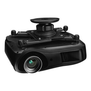 60-623/Projector Ceiling Mount