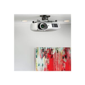 60-623/Projector Ceiling Mount