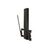 61-061-085/Glide Wall Mount HD BLACK