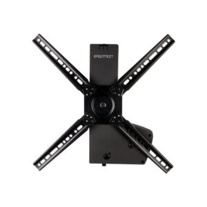 61-113-085/Glide LD With Arm