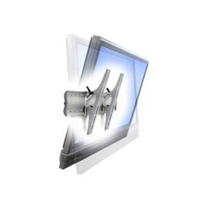 61-142-003/Tilting Wallmount Large Disp