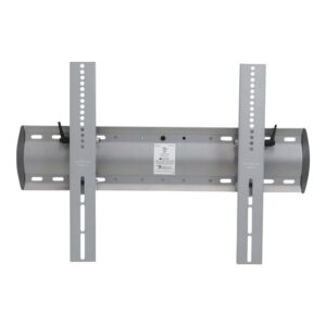 61-143-003/Tilting Wallmount LFD