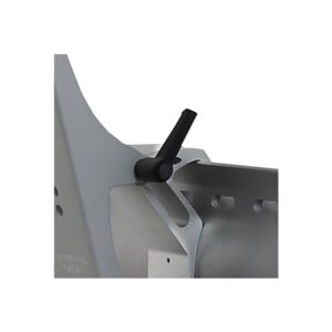 Alternative view of 61-143-003/Tilting Wallmount LFD