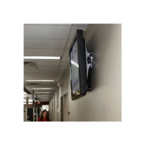 61-143-003/Tilting Wallmount LFD