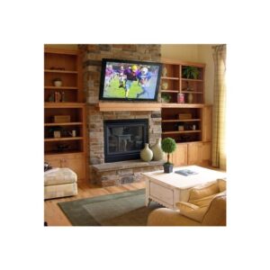 61-143-003/Tilting Wallmount LFD