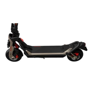 Segway GT3 Pro