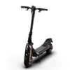 Segway GT3 Pro