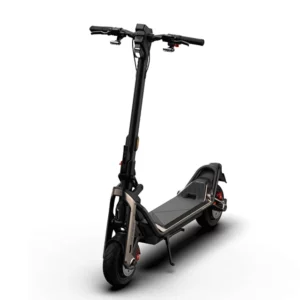 Segway GT3 Pro