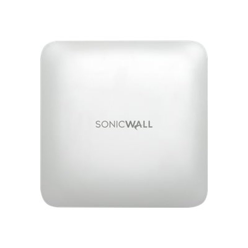 641Access Point Adv Sec Wireless Netw 3Y 641Access Point Adv Sec Wireless Netw 3Y