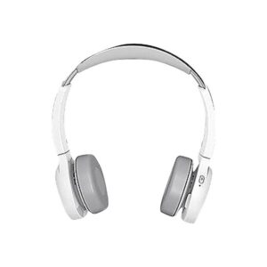 730 Wireless Dual On-ear Headset+Stand