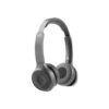 730 Wireless Dual On-ear Headset+Stand U 730 Wireless Dual On-ear Headset+Stand U