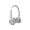 730 Wireless Dual On-ear Headset USB-A B