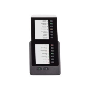 8800 Series Audio KEM 28 Button