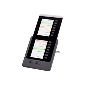 8800 Series Audio KEM for audio IP Phone