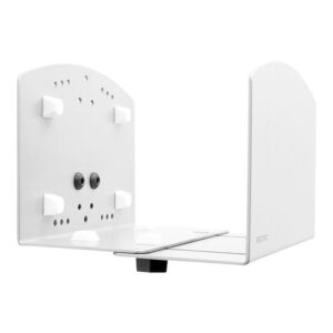 97-468-216/Verticle Universal CPU Holder