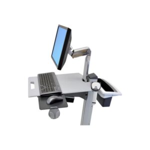 97-545/NFCart Molded Basket Accy