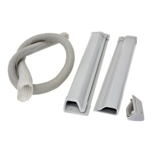 97-563-057/Cable Management Kit