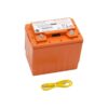97-618/SV Life Replacement Battery
