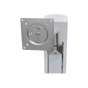 97-650/SV LCD Pan Accessory