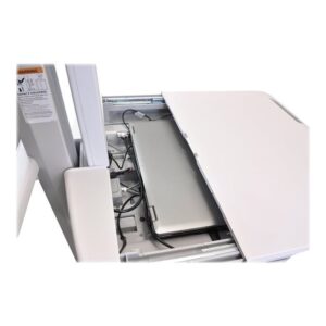 Alternative view of 97-702/CPU Lock Kit