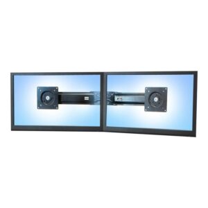 97-783/DUAL MONITOR+HANDLE KIT