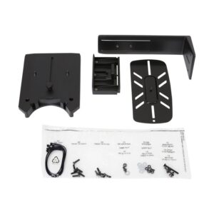 97-815/Scanner Mount Vesa Attach