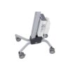 97-818-214/Neo-Flex Mounting Bracket