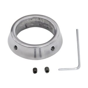 97-844/LX Pole Collar