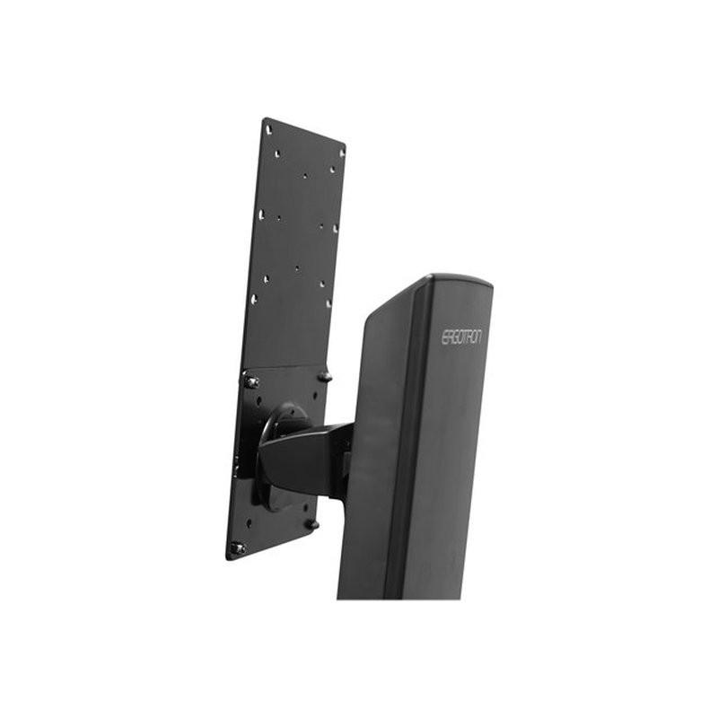 97-845/Single Monitor Tall Accessory 97-845/Single Monitor Tall Accessory