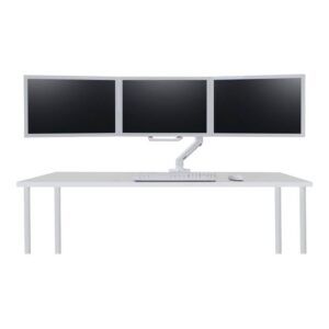 98-009-216/HX Triple Monitor Bow Kit