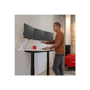 98-009-216/HX Triple Monitor Bow Kit