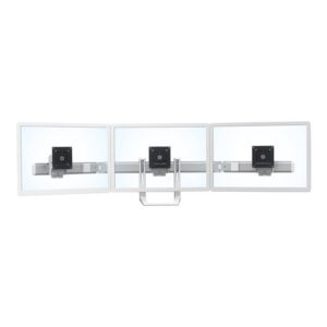 Alternative view of 98-009-216/HX Triple Monitor Bow Kit