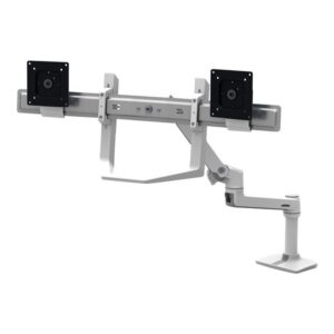 Alternative view of 98-037-062/Kit Dual Monitor Handle Acc