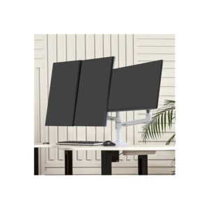 98-130-216/LX DUAL STACKING ARM EXT. 98-130-216/LX DUAL STACKING ARM EXT.