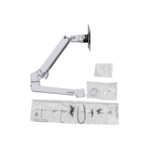98-130-216/LX DUAL STACKING ARM EXT.