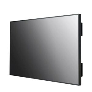 98 3840X2160(UHD)50024/7H V