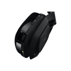 A50 X LIGHTSPEED Wireless Gaming Hdst A50 X LIGHTSPEED Wireless Gaming Hdst