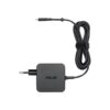 ASUS AC65-00 65W USB adaptador e inversor de corriente Interior Negro ASUS AC65-00 65W USB adaptador e inversor de corriente Interior Negro