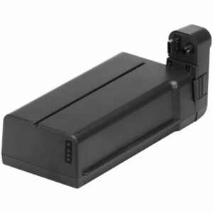 KIT BATTERY FOR DESKTOP PRINTERS