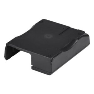 KIT BASE HOUSING FOR BATTERY