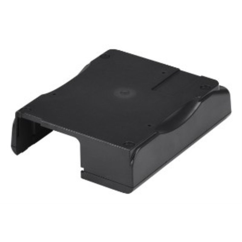 KIT BASE HOUSING FOR BATTERY KIT BASE HOUSING FOR BATTERY