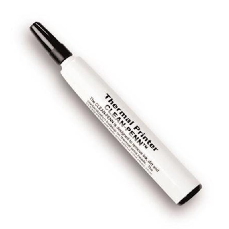 ZEBRA PRINT HEAD CLEANING PENS ZEBRA PRINT HEAD CLEANING PENS