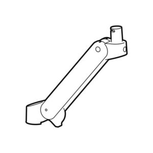 ACCESSORY LX PRO ARM KIT