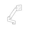 Accessory Lx Pro Display Arm Expansion